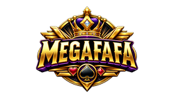 LOGO slot situs terpercaya